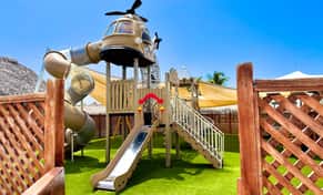 Hotel Royalton Bavaro, An Autograph Collection All-Inclusive Resort con day pass