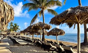 Hotel Royalton Bavaro, An Autograph Collection All-Inclusive Resort con day pass