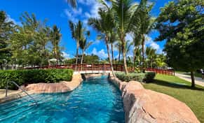 Hotel Royalton Bavaro, An Autograph Collection All-Inclusive Resort con day pass