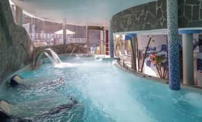 Hotel Gloria Palace Royal Hotel & Spa con day pass