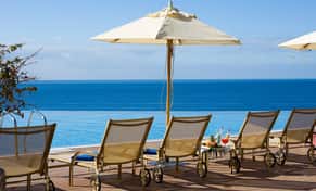Hotel Gloria Palace Royal Hotel & Spa con day pass