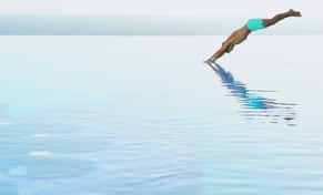 Hotel Gloria Palace Royal Hotel & Spa con day pass