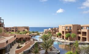 Hotel Barceló Tenerife con day pass