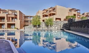 Hotel Barceló Tenerife con day pass