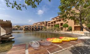 Hotel Barceló Tenerife con day pass