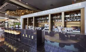 Hotel Hyatt Regency Barcelona Tower con day pass