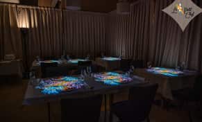 Hotel Hyatt Regency Barcelona Tower con day pass