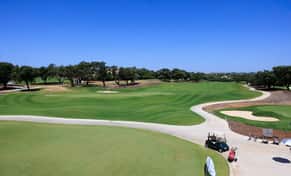 Hotel Hotel Inmood San Roque con day pass