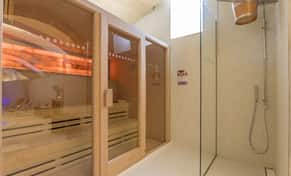 Hotel Boutique Hotel Sant Roc & Spa con day pass
