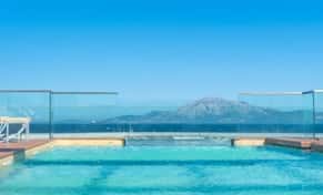 Hotel Hotel & Spa La Residencia Puerto con day pass