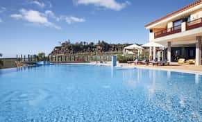 Hotel Casa León Royal Retreat con day pass