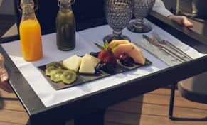 Hotel Summum Boutique Hotel con day pass