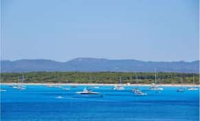 Hotel Villa Chiquita Hotel Resort & Spa con day pass