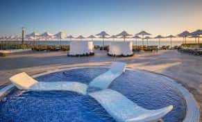 Hotel Barceló Santiago - Adults Only con day pass