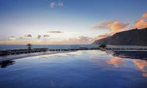 Hotel Barceló Santiago - Adults Only con day pass