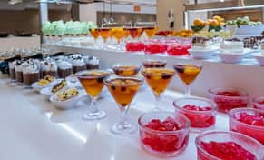 Hotel Globales Santa Ponsa Park con day pass