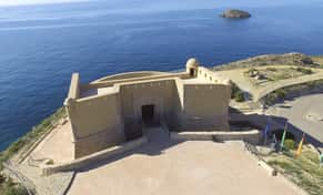 Hotel Oleo Almanzora con day pass
