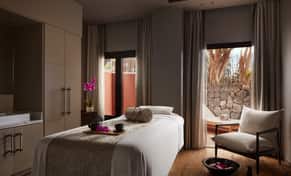 Hotel Tivoli La Caleta Tenerife Resort con day pass