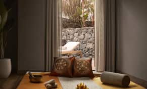 Hotel Tivoli La Caleta Tenerife Resort con day pass