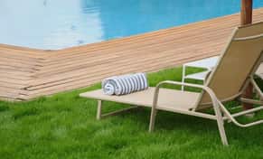 Hotel Hotel Spa Villa Nazules con day pass