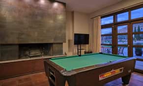 Hotel Hotel Spa Villa Nazules con day pass