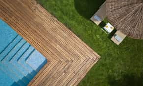 Hotel Hotel Spa Villa Nazules con day pass