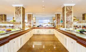 Hotel Globales Condes de Alcudia con day pass