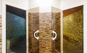 Hotel Teide Esencias Spa con day pass