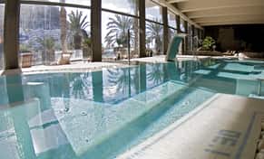 Hotel Hotel Livvo Valle Taurito con day pass