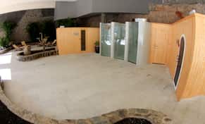 Hotel Hotel Livvo Valle Taurito con day pass