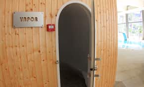 Hotel Hotel Livvo Valle Taurito con day pass