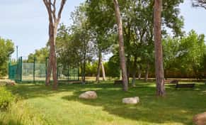 Hotel 1881 Hotel Balneario Vichy Catalan con day pass