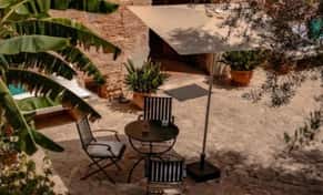 Hotel Casal Santa Eulàlia Hotel & Restaurant con day pass