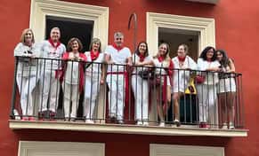 Hotel The Hemingway Experience con day pass