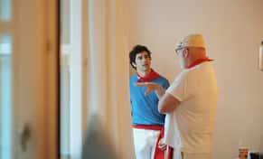 Hotel The Hemingway Experience con day pass
