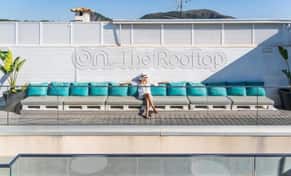 Hotel Onmood Cala Ratjada con day pass