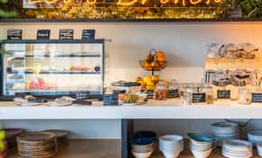 Hotel Onmood Cala Ratjada con day pass