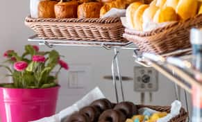 Hotel Onmood Cala Ratjada con day pass