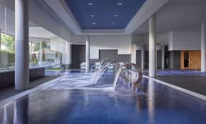 Hotel Spa In Radisson Blue Resort & Spa Gran Canaria Mogán con day pass
