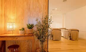 Hotel Spa In Radisson Blue Resort Gran Canaria con day pass