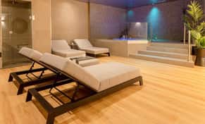 Hotel Spa In Radisson Blue Resort Gran Canaria con day pass