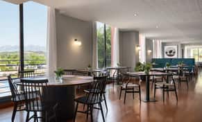 Hotel Dolce Barcelona Hotel & Spa by Wyndham con day pass