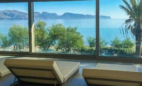 Hotel PortBlue Club Pollentia Resort & Spa con day pass