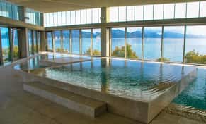 Hotel PortBlue Club Pollentia Resort & Spa con day pass