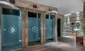 Hotel Serena Spa Grand Hotel Las Dunas con day pass