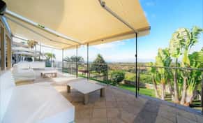 Hotel Bull Vital Suites & Spa con day pass
