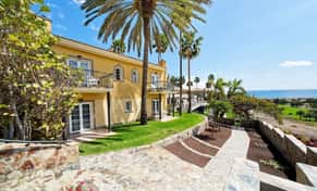 Hotel Bull Vital Suites & Spa con day pass