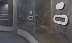 Hotel Five Senses con day pass