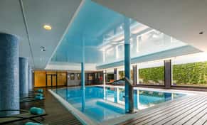 Hotel La Quinta Menorca By PortBlue Boutique con day pass