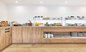 Hotel Globales Apartamentos Verdemar con day pass